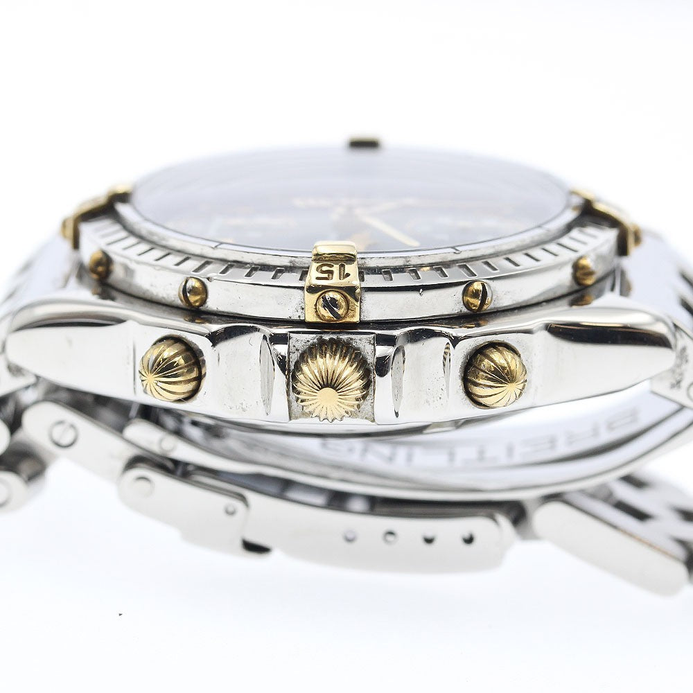 Breitling Chronomat Bicolor B13050.1
