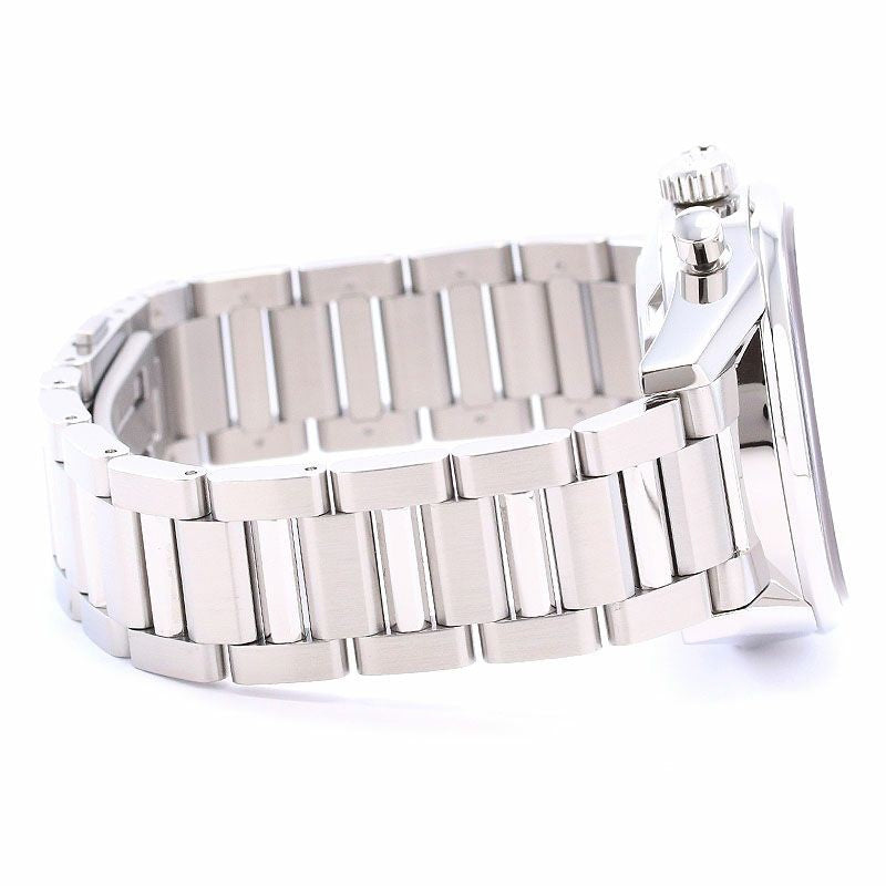 Tag Heuer Carrera Calibre 16 Chronograph Cbk2112.Ba0715
