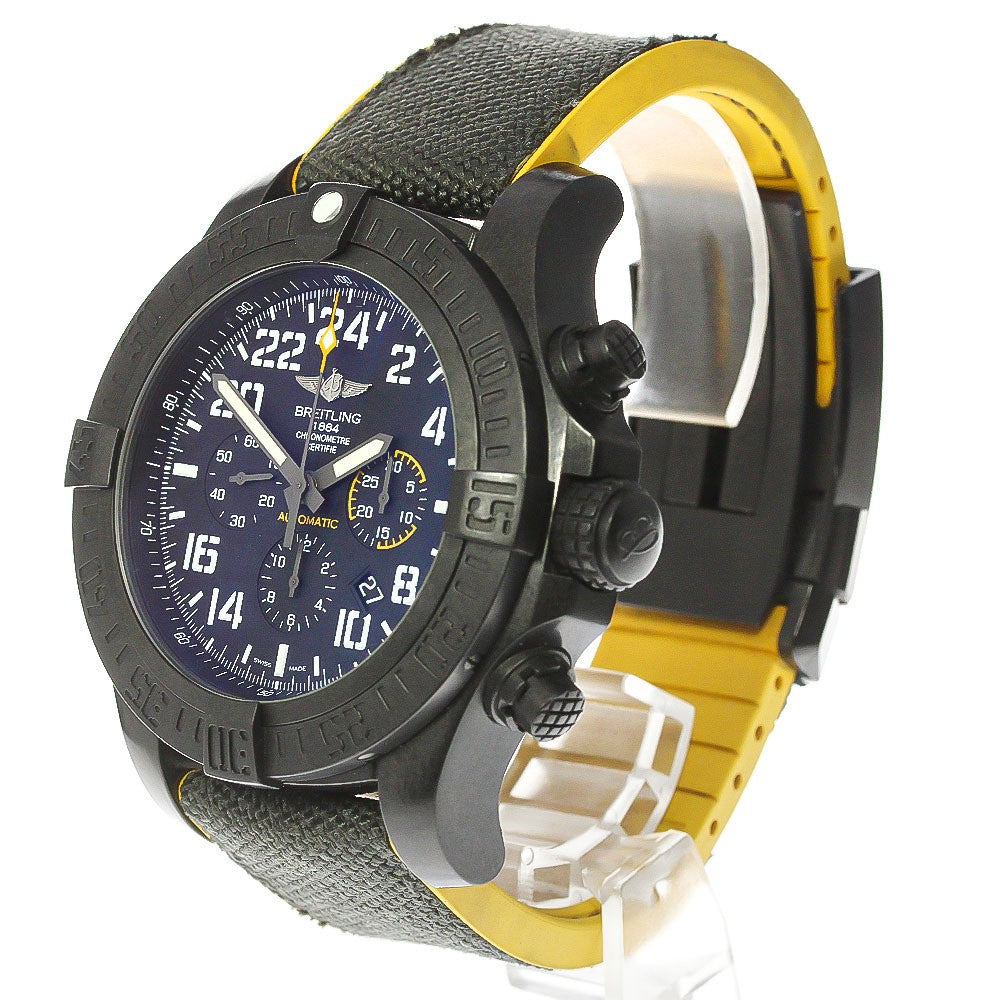 Breitling Avenger Hurricane Xb1210