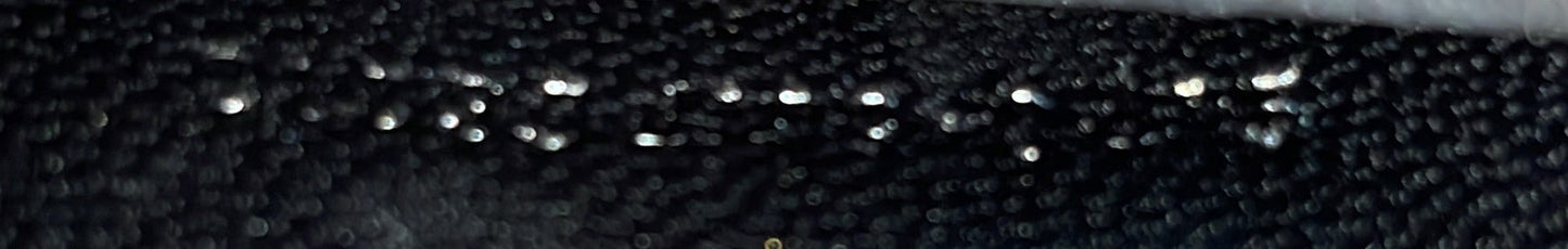 Saint Laurent Classic Monogram Tassel Crossbody Bag Python Medium