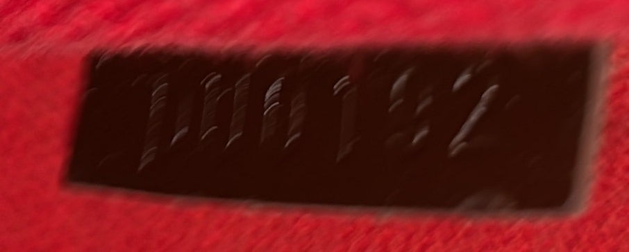 Louis Vuitton Eva Handbag Damier