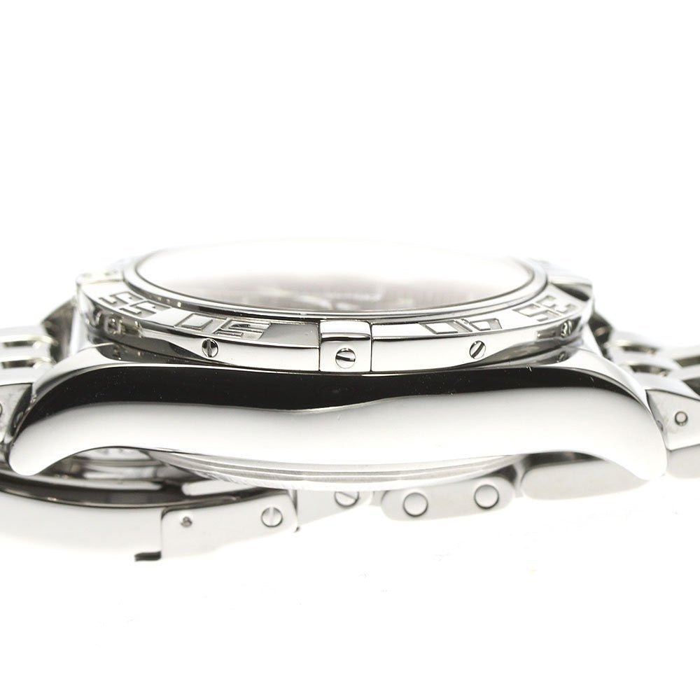 Breitling Chronomat 44 Ab0111