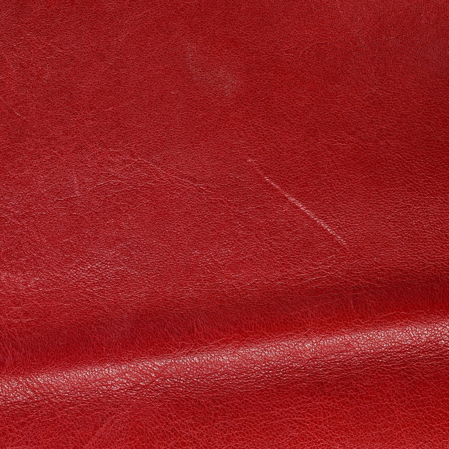 Saint Laurent Classic Monogram College Bag Matelasse Chevron Leather Medium