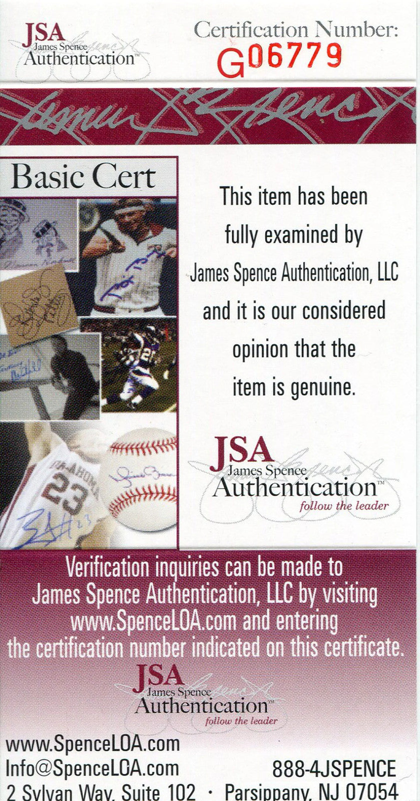 Nolan Ryan Autographed 1St Day Cover (Jsa)
