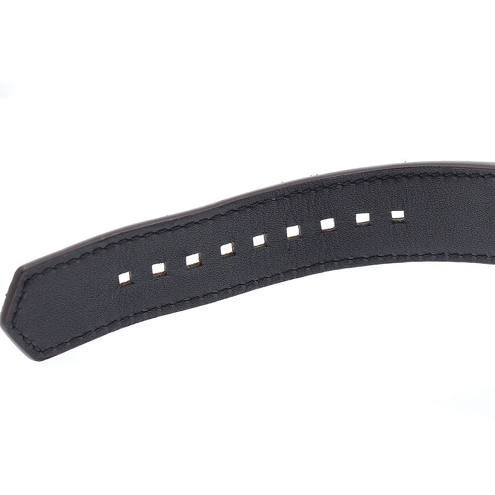Tag Heuer Autavia Wbe5191