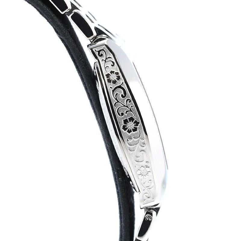 Antoine Preziuso Moonlight Lady Mosss.0201351/Ba