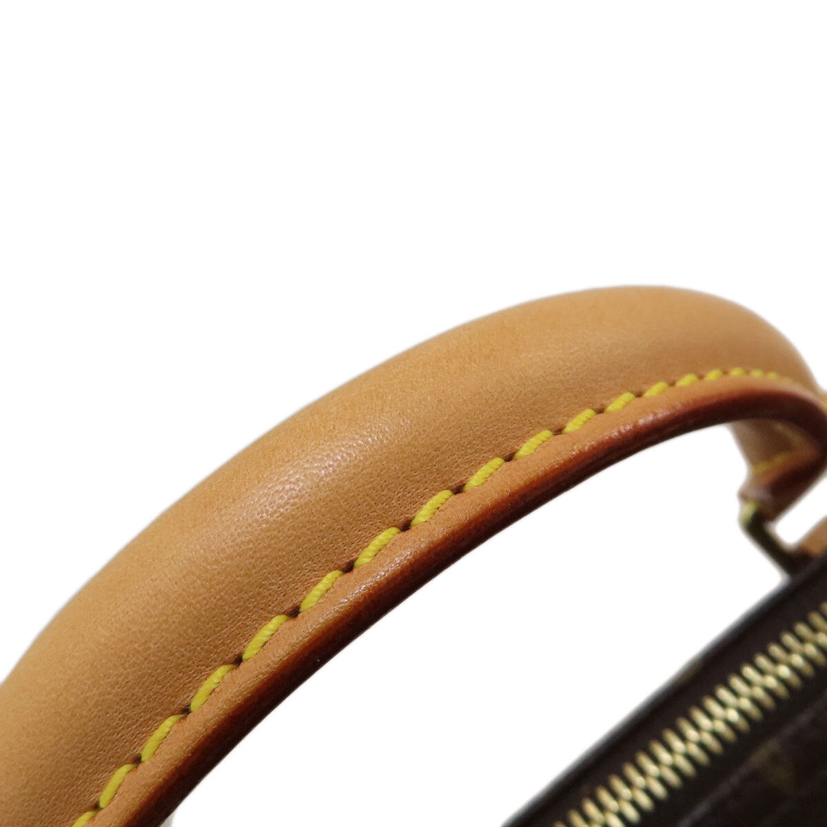 Louis Vuitton M41526 Boston Bag Speedy 30