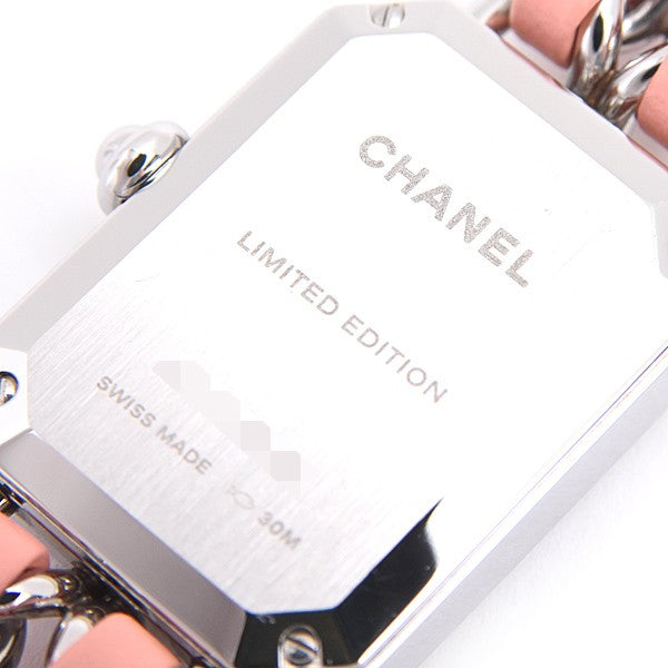 Chanel Premiere Rock S Size Limited Edition Of 1200 Pieces Worldwide H6359