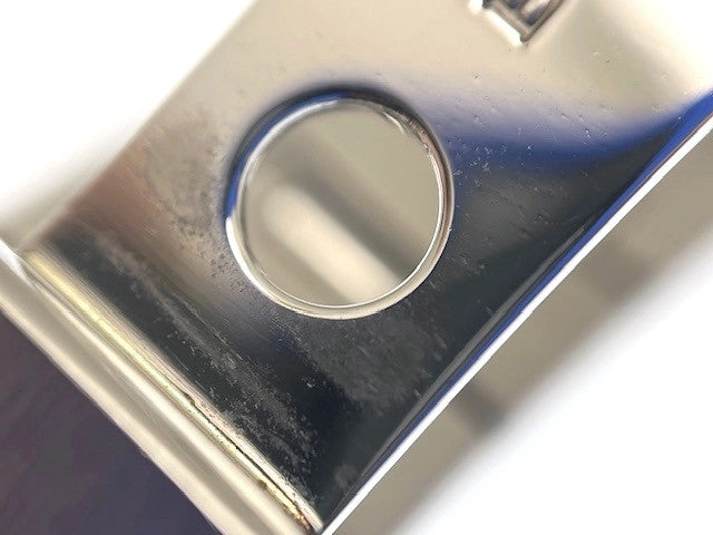 Bvlgari Quartz Bb23D
