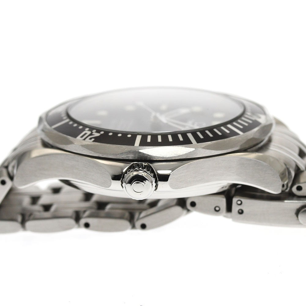 Omega Seamaster Diver 300M 212.30.41.20.01.002