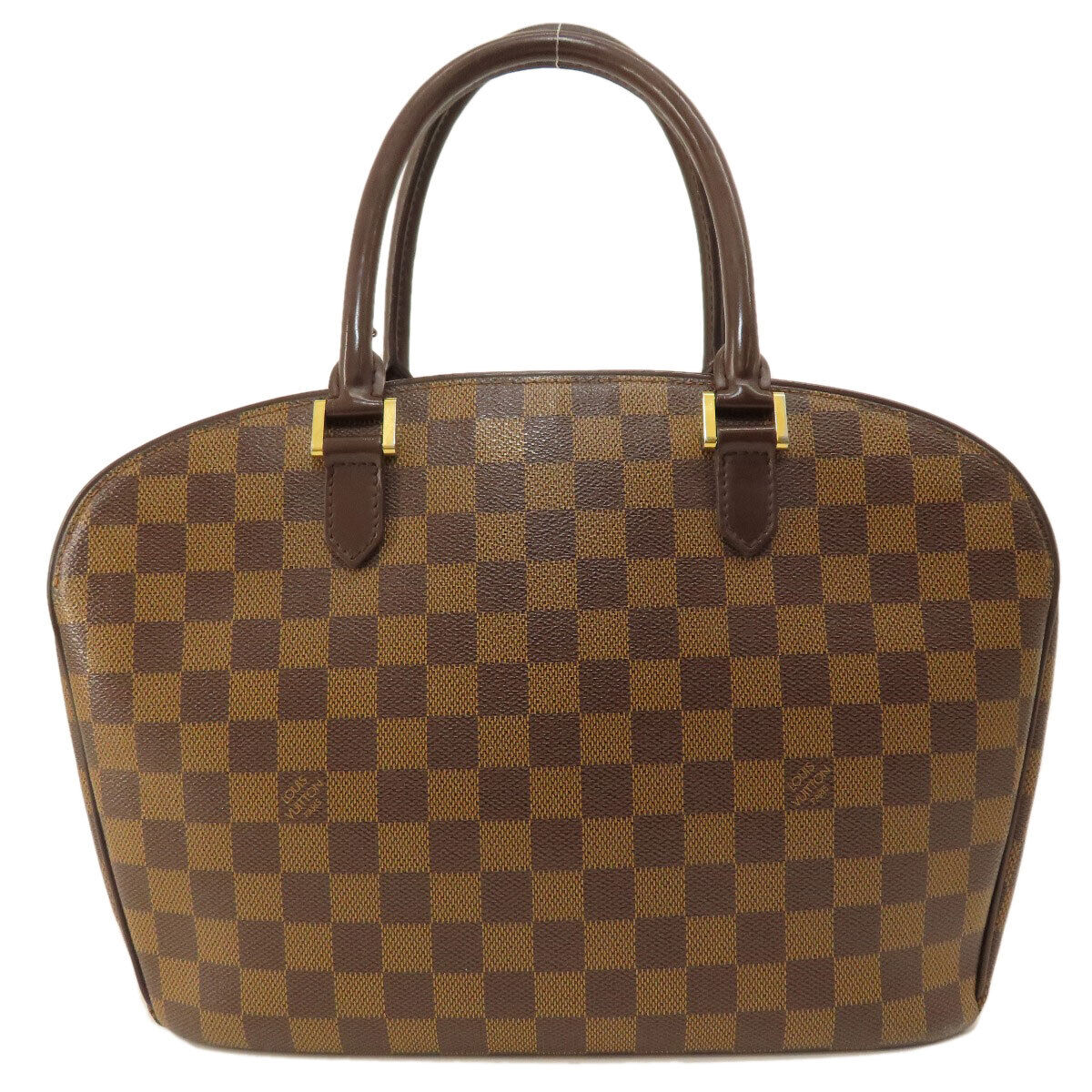 Louis Vuitton N51282 Handbag Thalia Horizontal