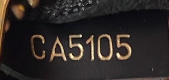 Louis Vuitton Phenix Tote Monogram Canvas With Leather Mm