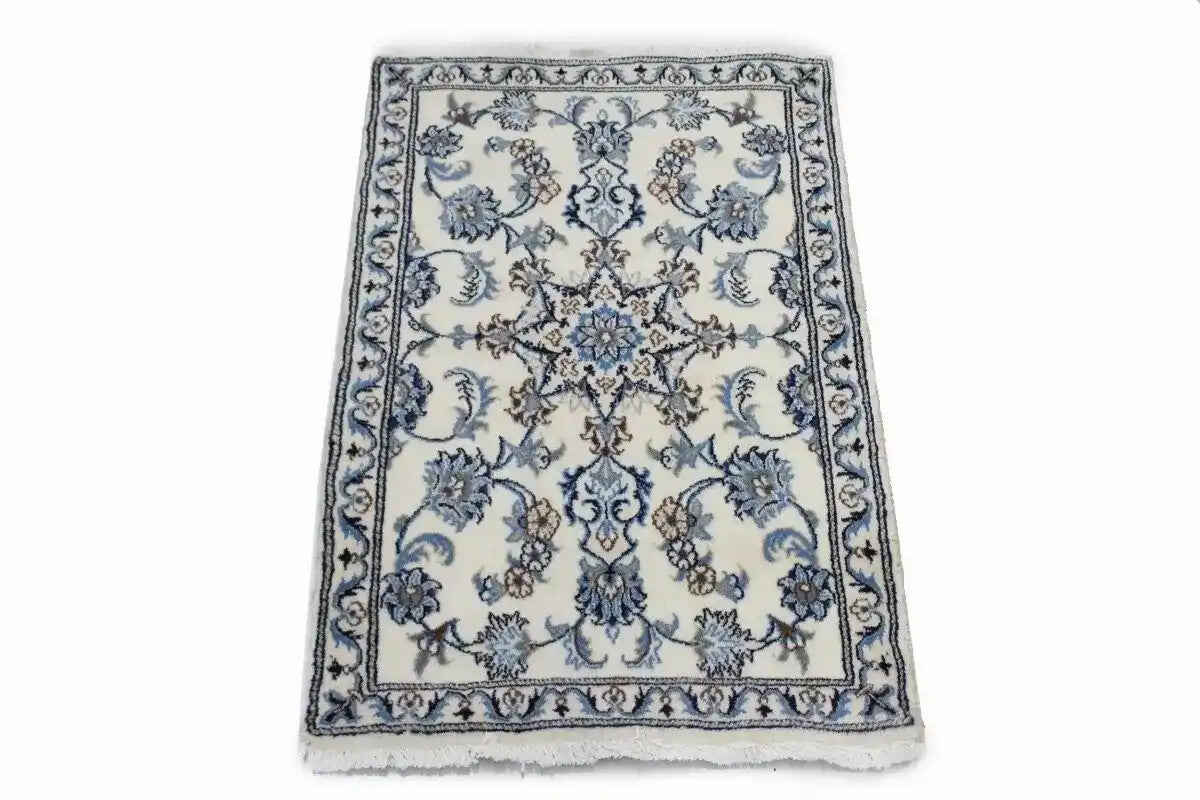 Small Entrance Traditional Thick Pile Area Rug