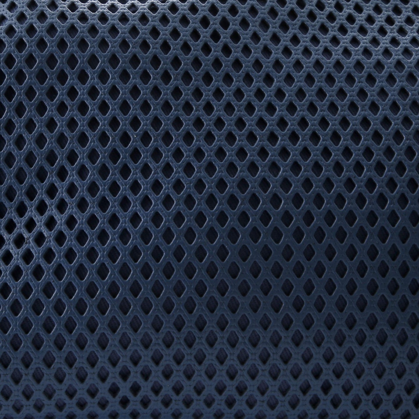 Chanel Up In The Air Flap Bag Perforated Leather Medium