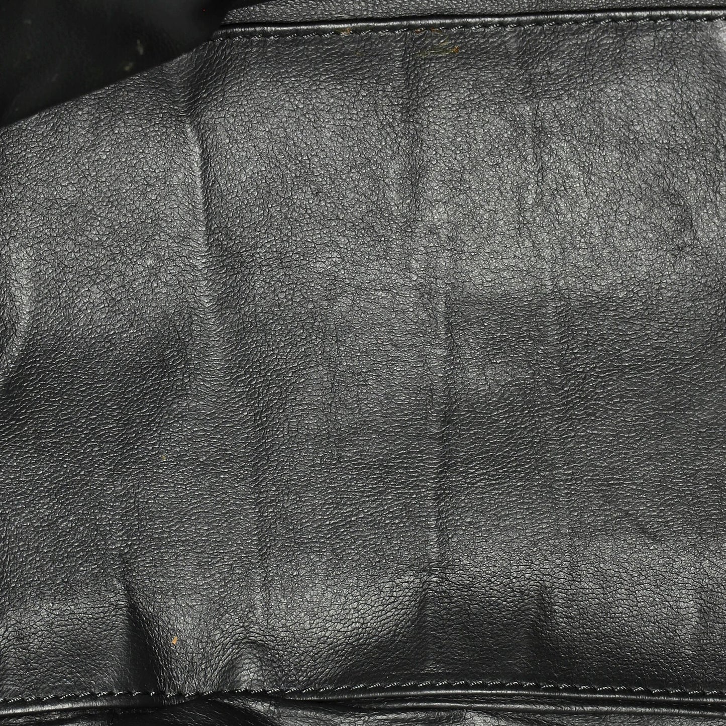 Celine Luggage Bag Python And Leather Mini