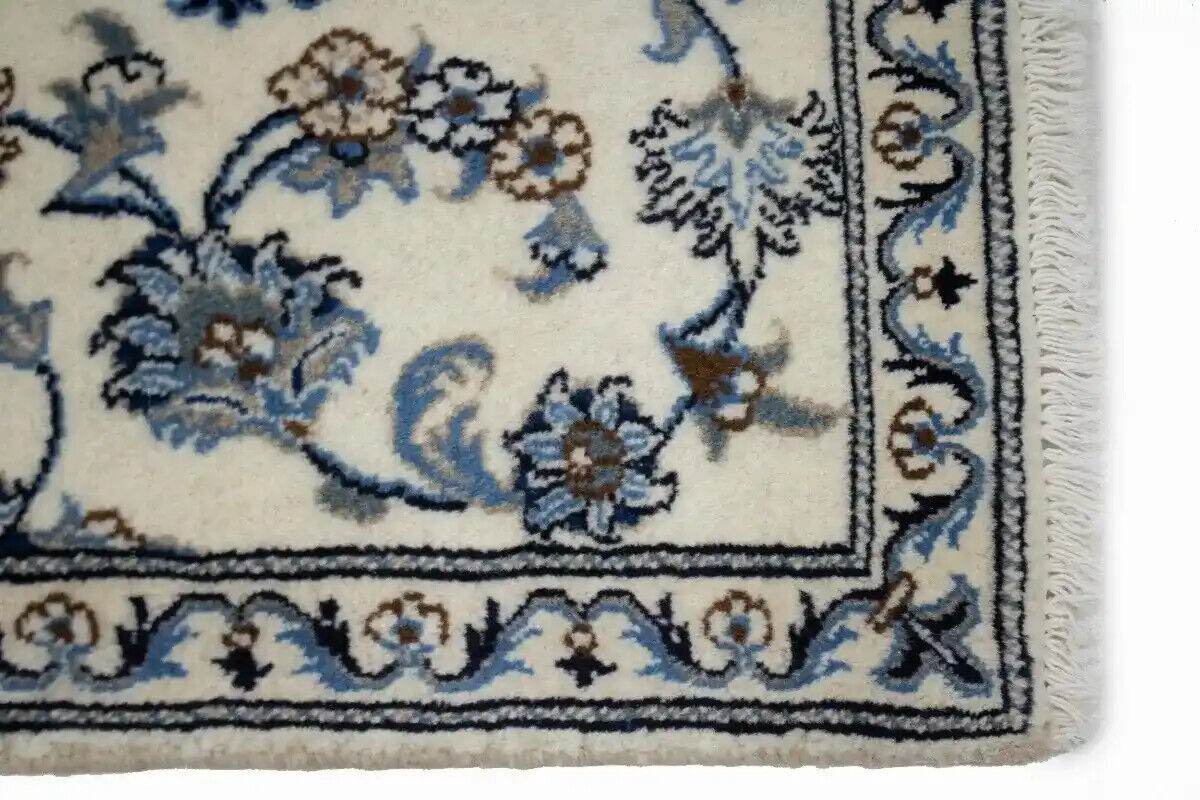 Small Entrance Traditional Thick Pile Area Rug