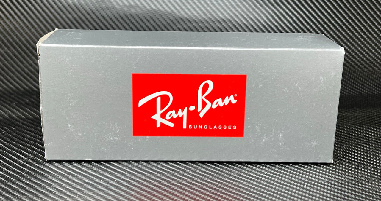 Ray Ban Rb2186 133451 Pink Havana Brown Gradient