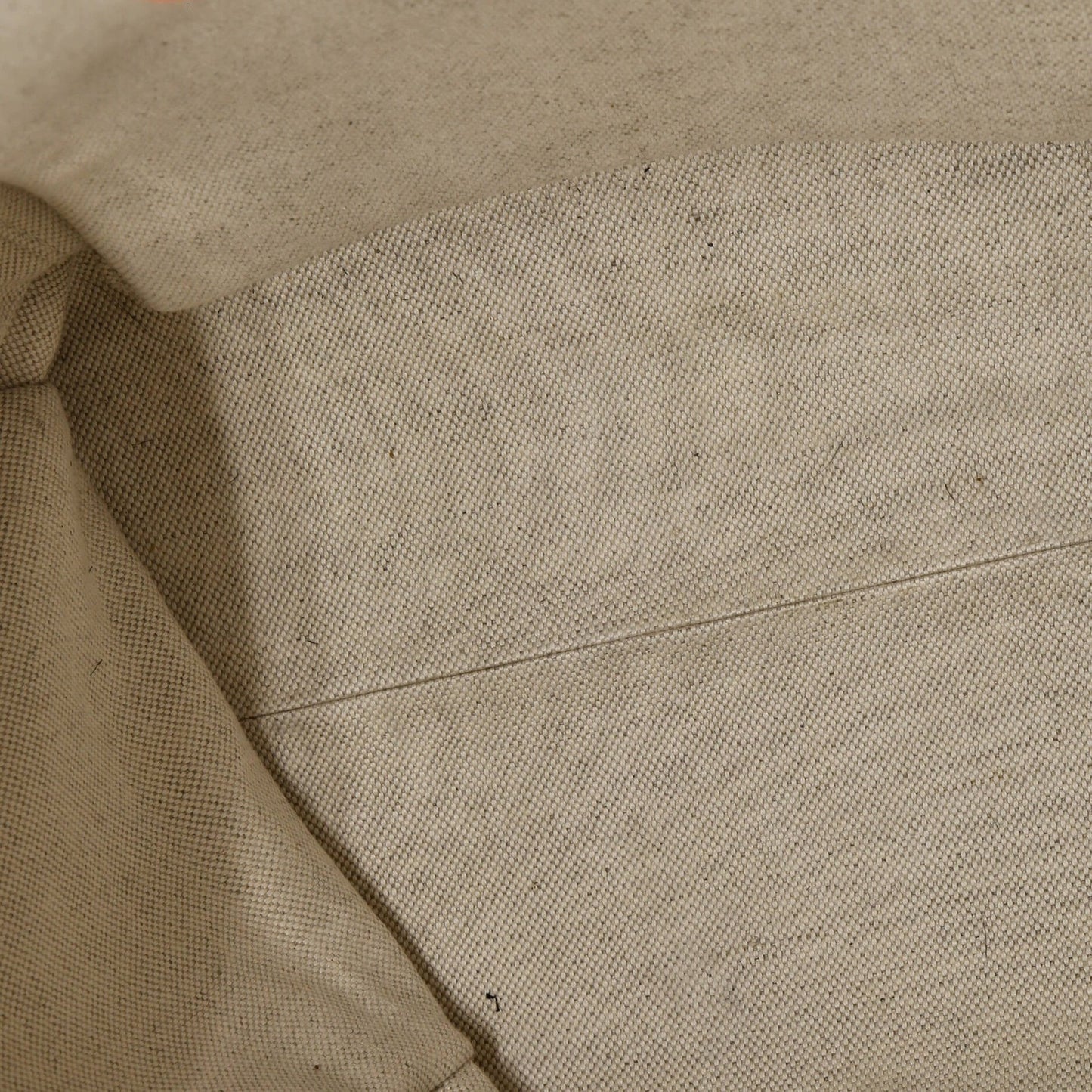 Gucci Ophidia Flap Backpack Gg Coated Canvas Medium