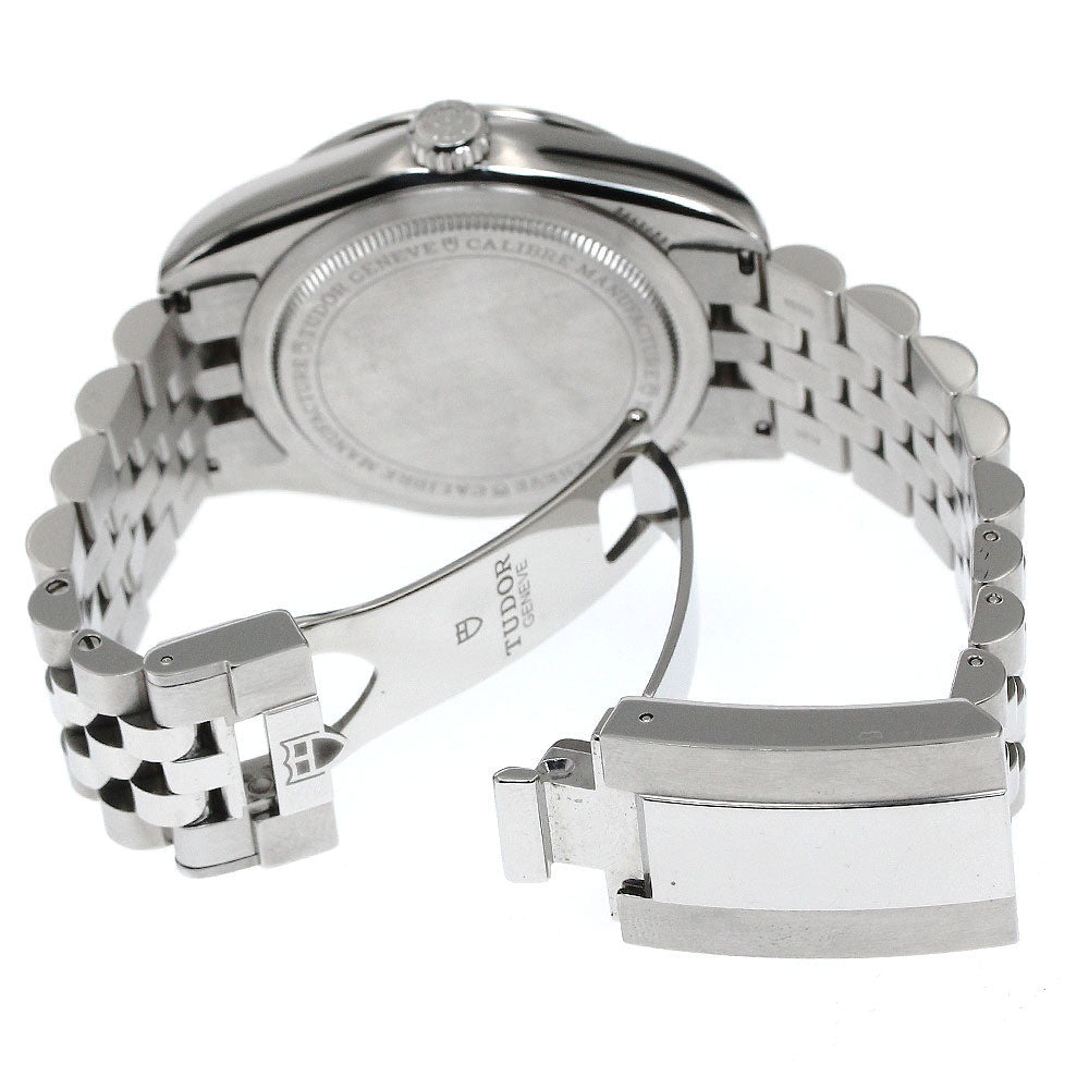 Tudor Black Bay 36 79640