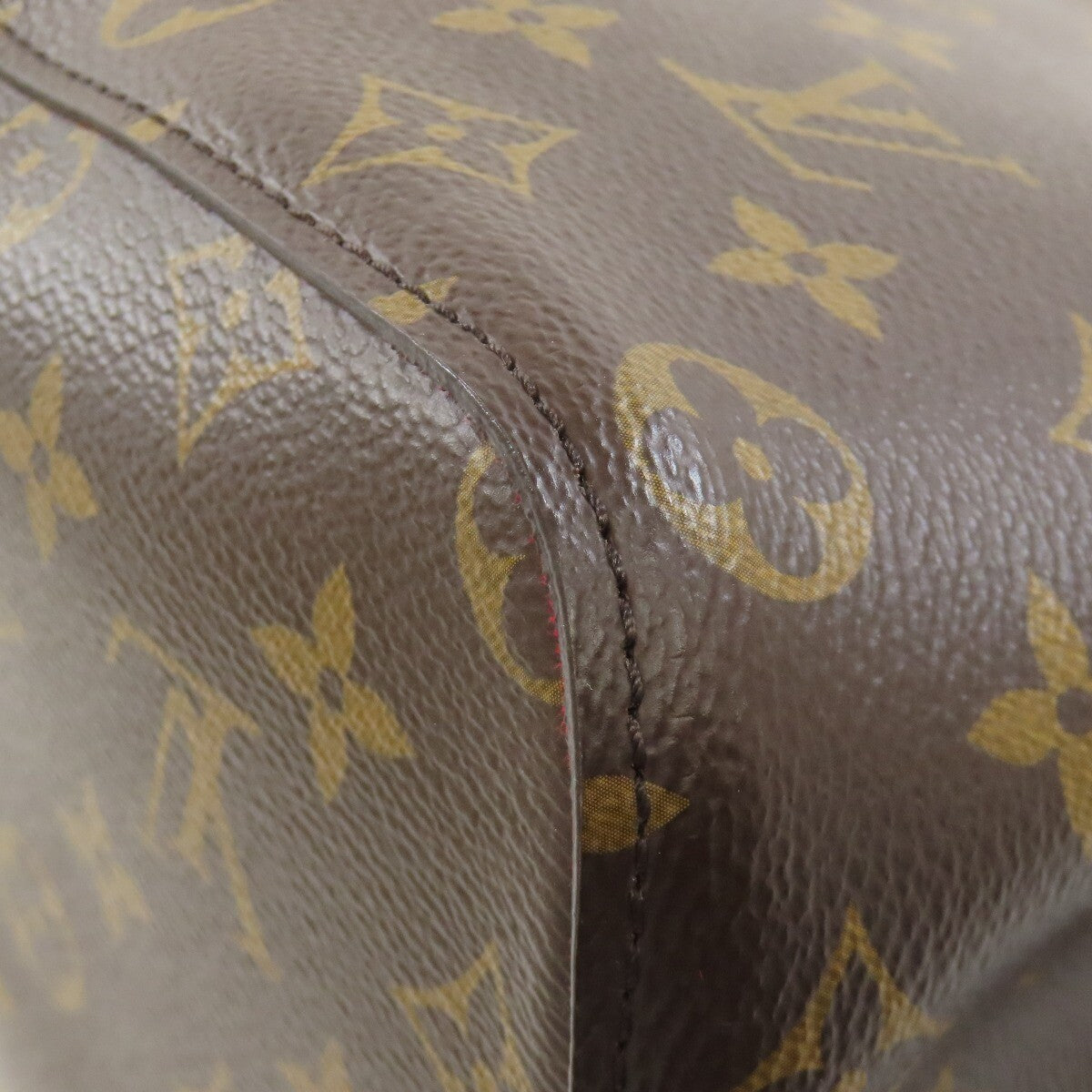 Louis Vuitton M44021 Shoulder Bag Neonoe
