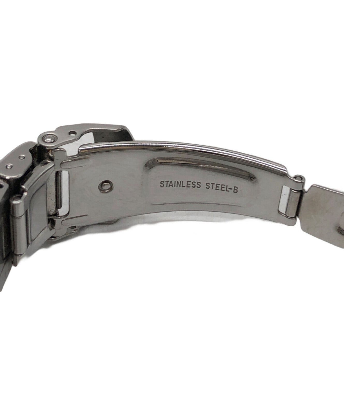 Seiko Diver'S Watch Sbdc083