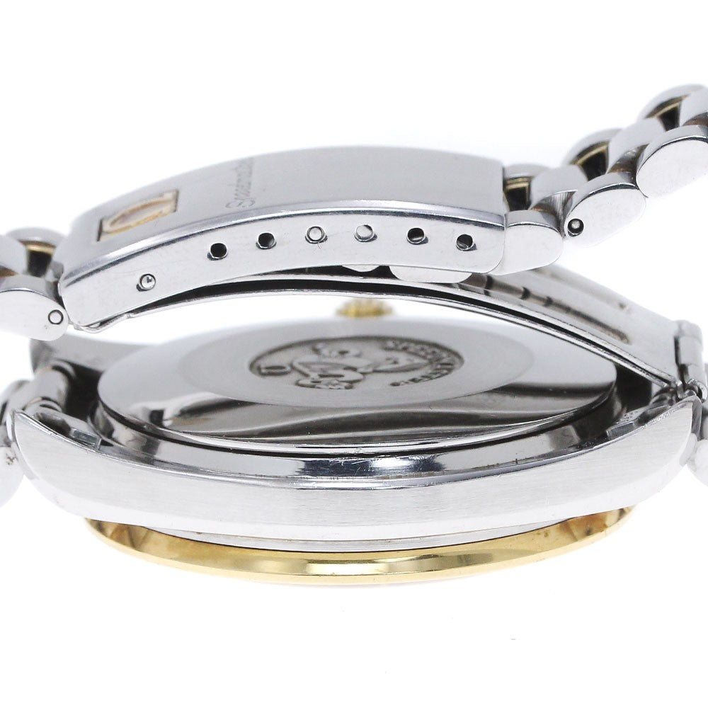 Omega Speedmaster 3310.1