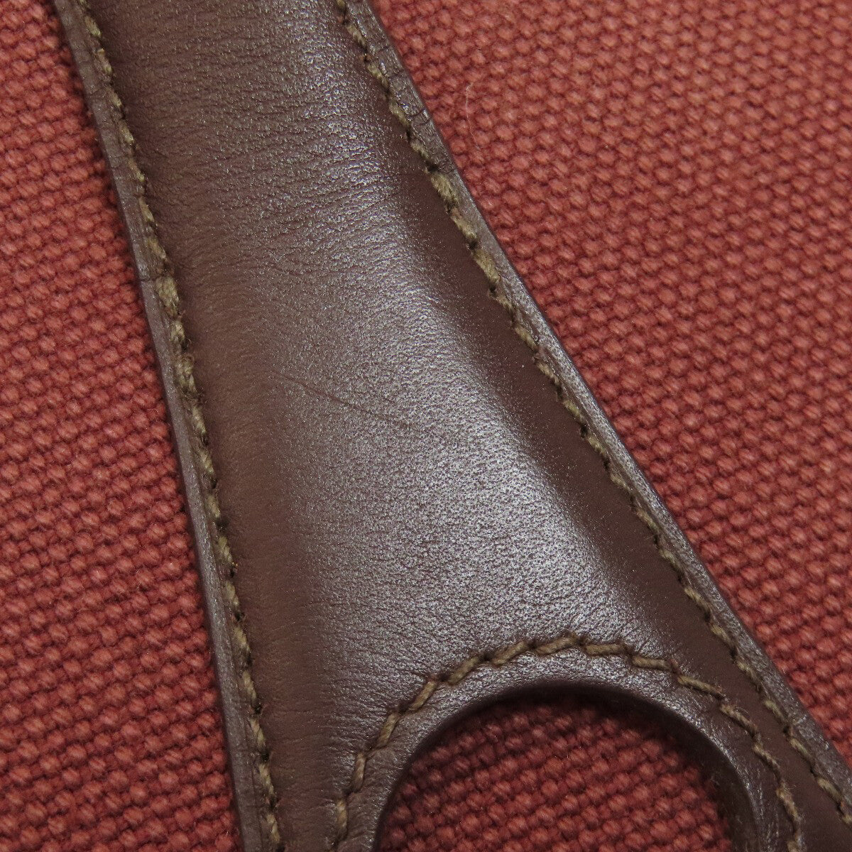 Hermes Handbag Sac Iboo Gm Tower Ash