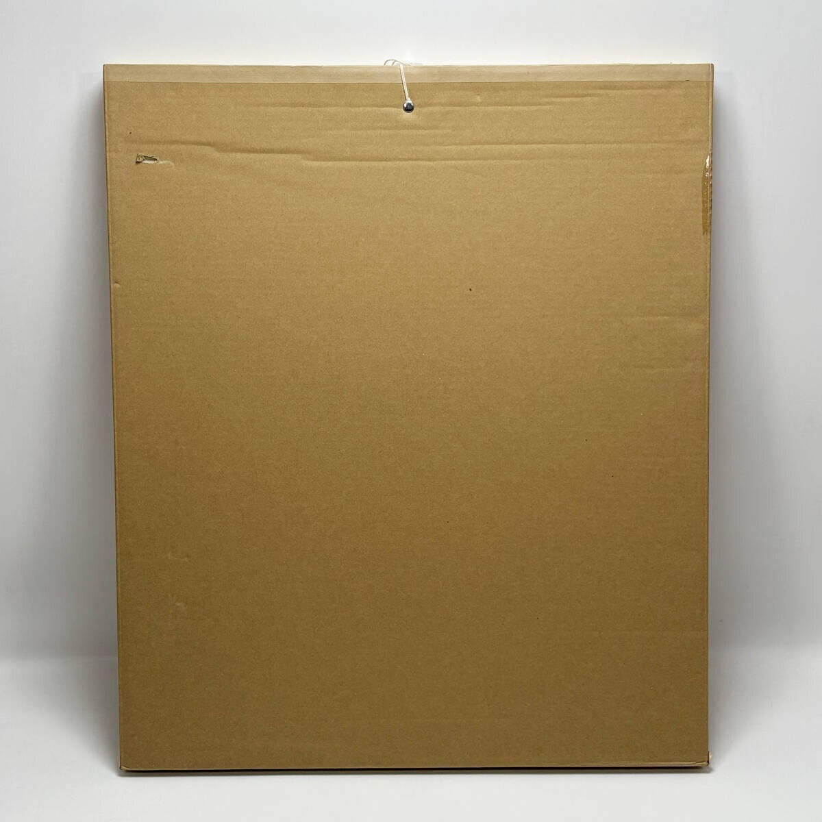 Shinoda Toko Lithograph Autographed A.P. Edition Framed