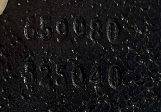 Gucci Iccug Tote Embroidered Faux Raffia Large