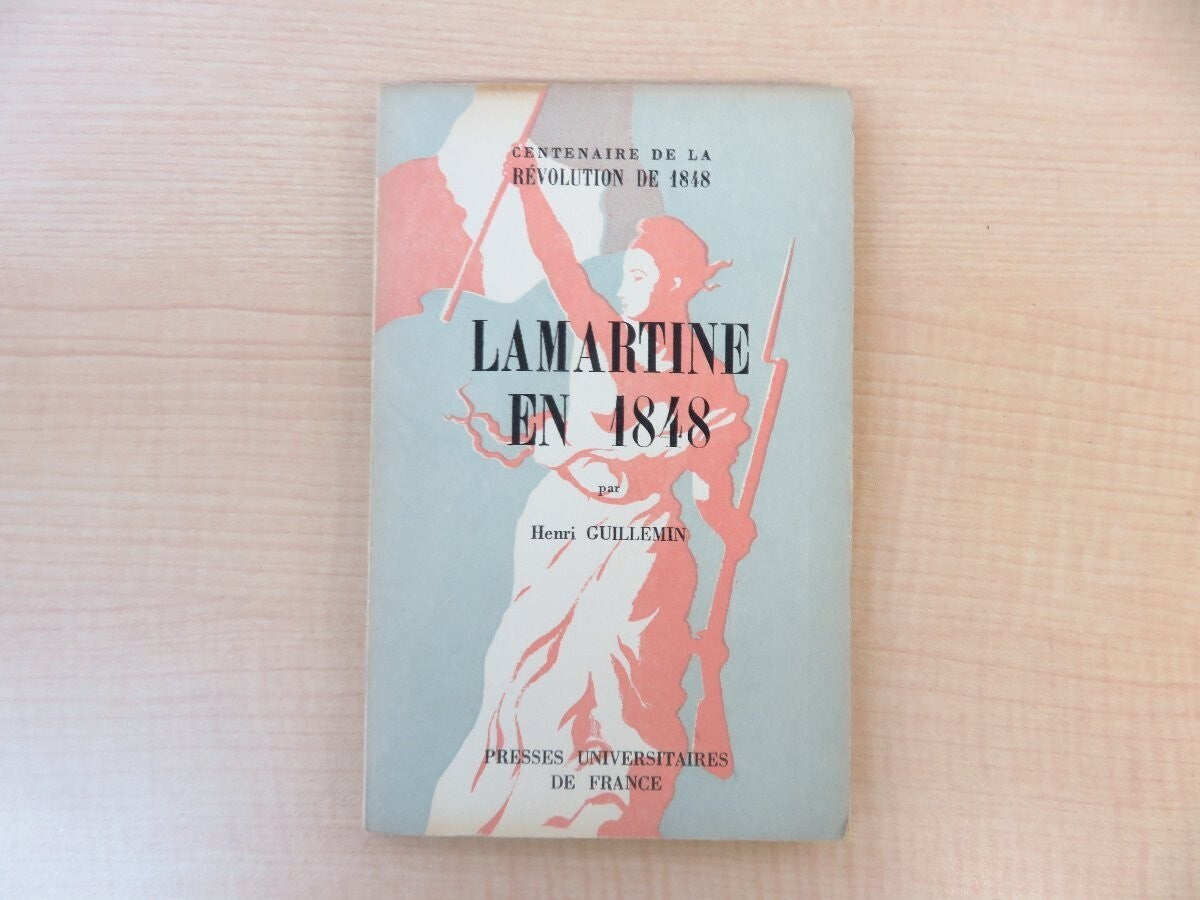 "Collection Du Centenaire De La Revolution De