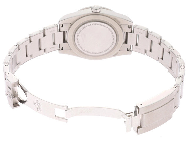Tudor Black Bay 79000N Automatic