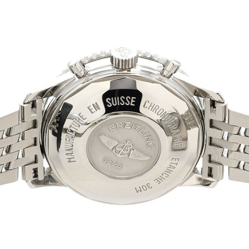 Breitling Aviastar A1302412/B220/400A (A130B20Np)