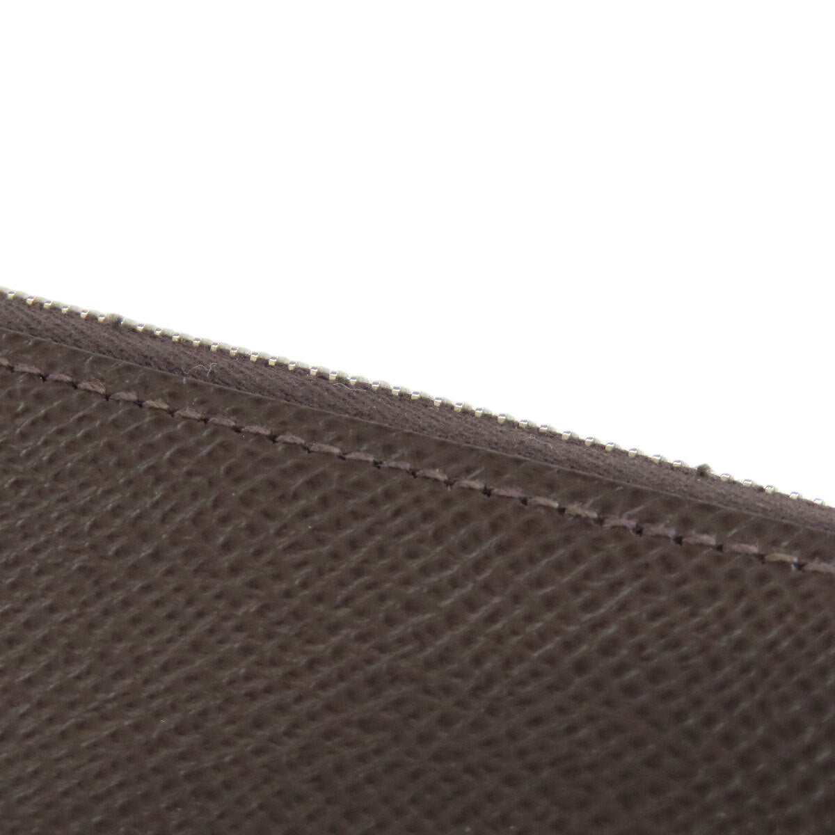 Hermes Long Wallet (With Coin Pocket) Azap Silk