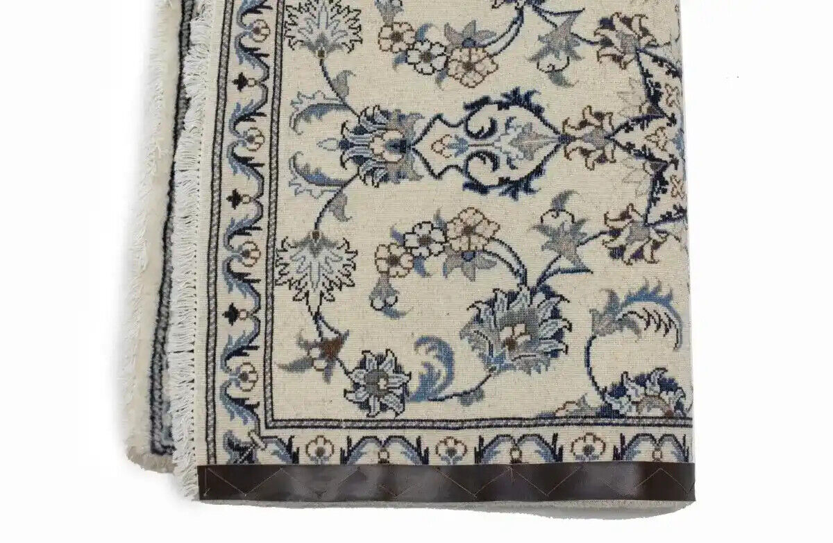 Small Entrance Traditional Thick Pile Area Rug