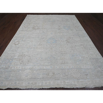 9'X11'10