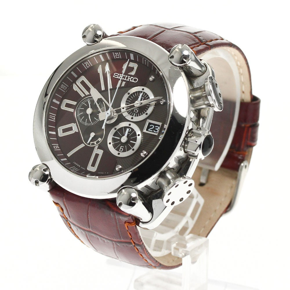 Seiko Galante Sbla027/5R86-0Aa0
