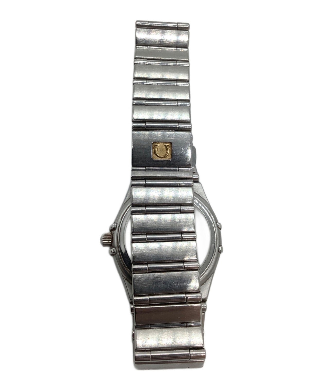 Omega Wristwatch 15724000