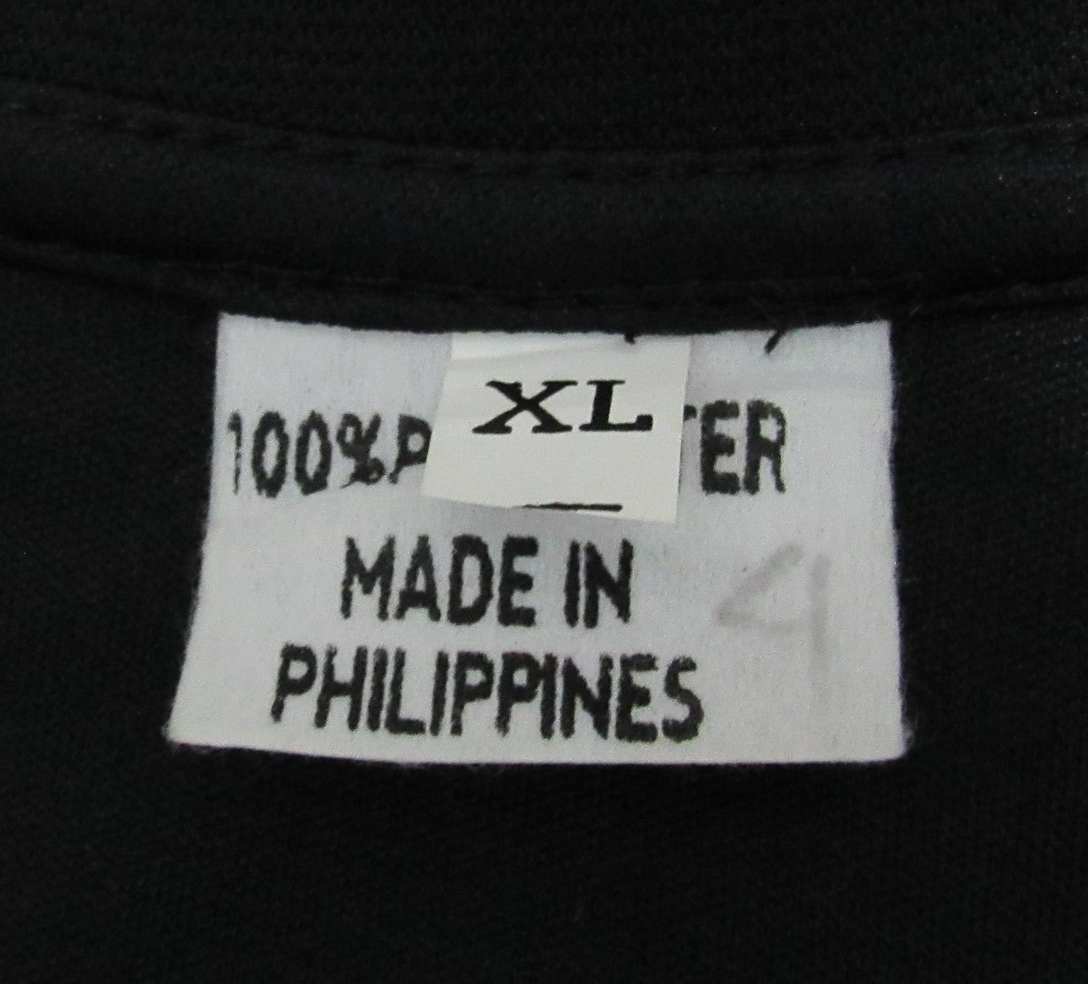 Franco Harris Hof Signed/Inscr Steelers Custom Football Jersey Psa/Dna 197430