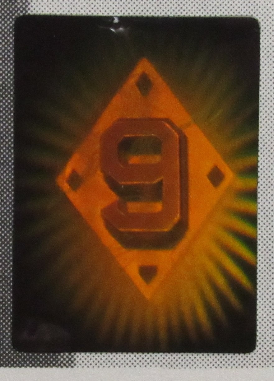 Ted Williams HOF Signed/Autographed 11x14 B/W Photo Boston Red Sox TWF 198577