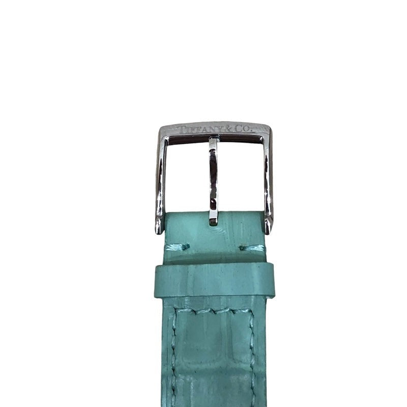 Tiffany&Co 1873 Makers 67460375