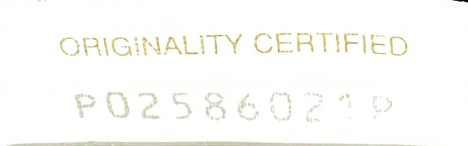 Bottega Veneta Cassette Paper Tote Intrecciato Nylon