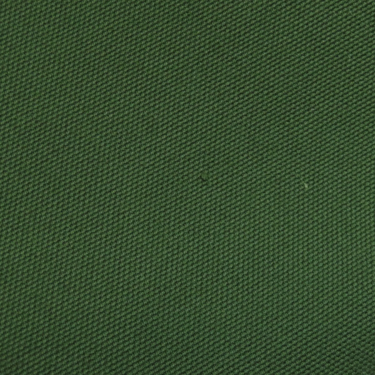 Valentino Handbag Logo Canvas
