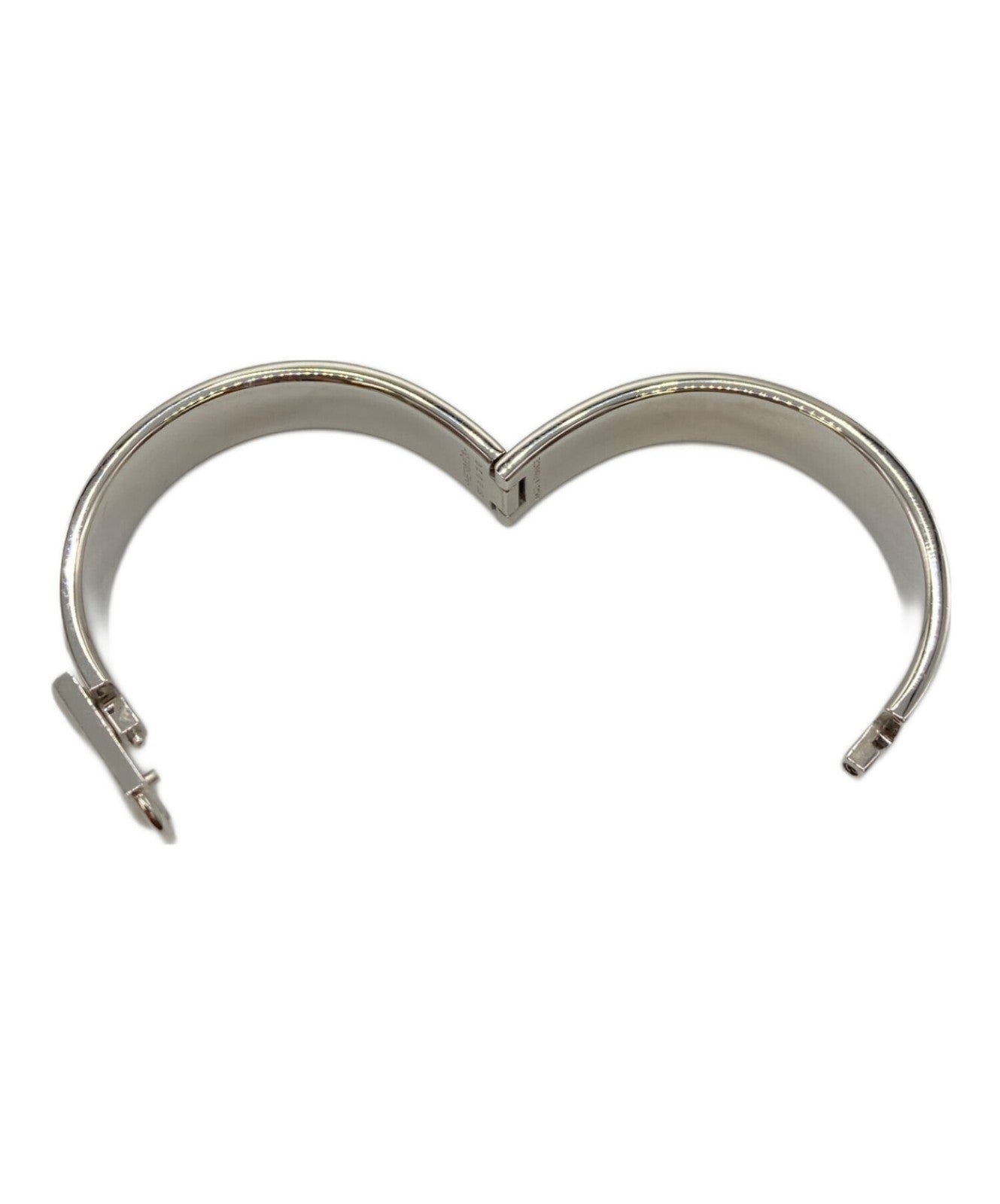 Hermes Clic Cadena Pm