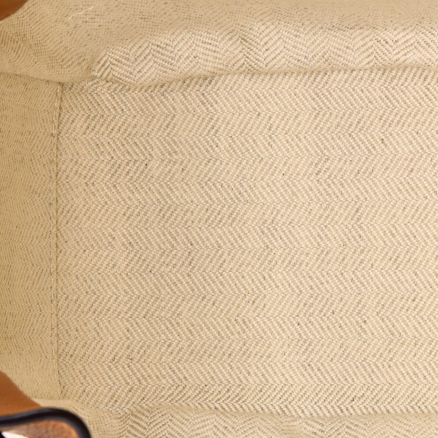 Loewe Hammock Bag Leather And Anagram Jacquard Mini