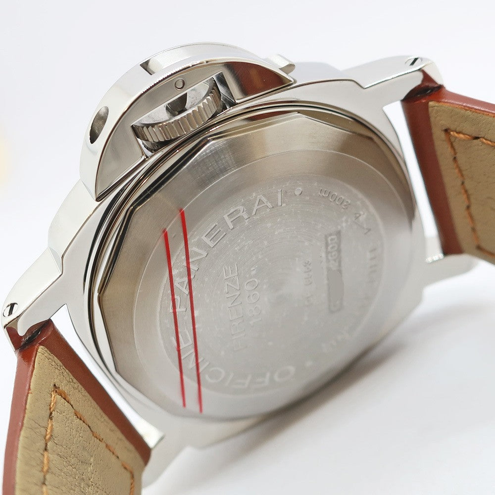 Panerai Luminor Marina Pam00104