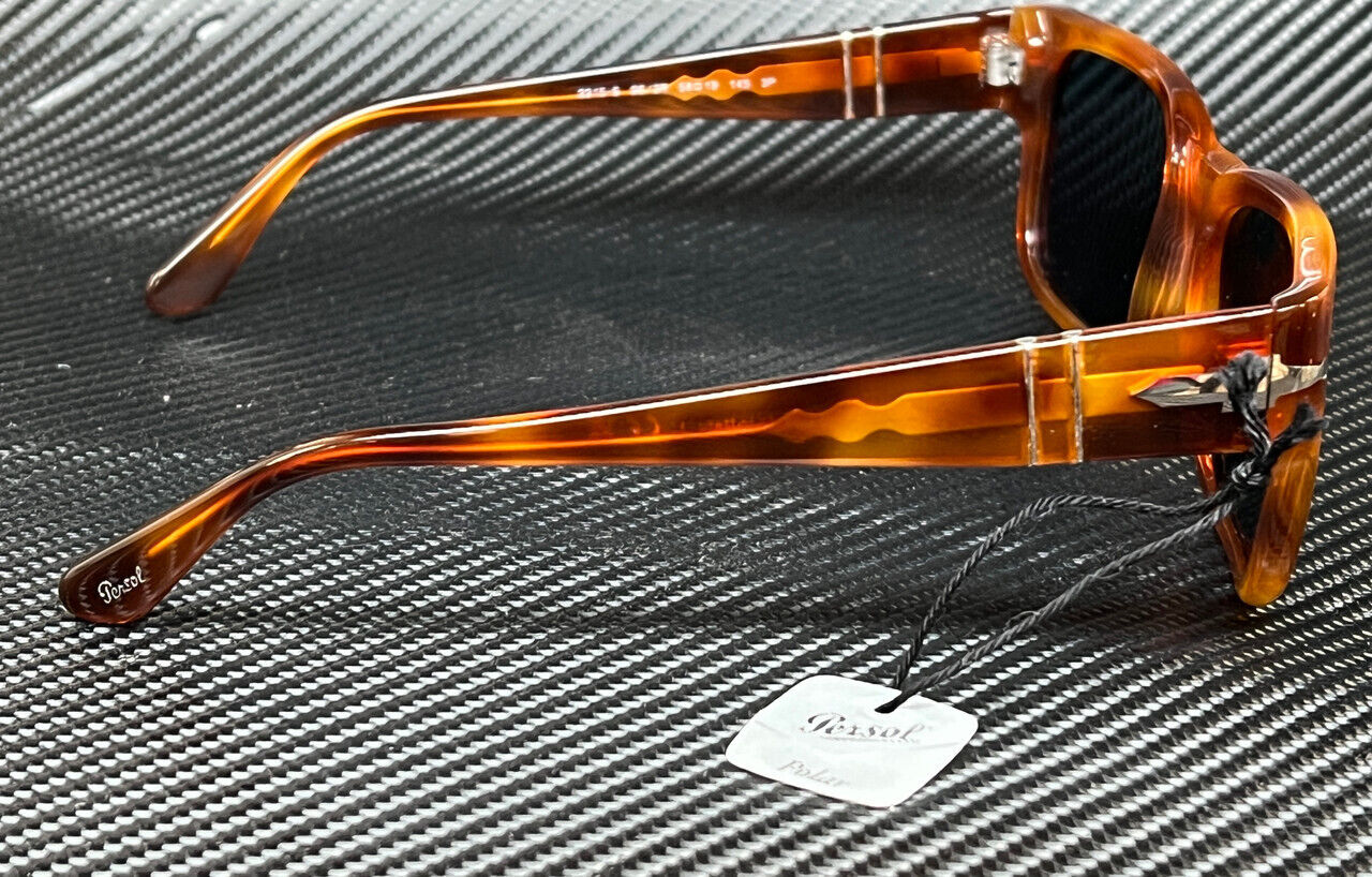 Persol Po3315S 96 3R Terra Di Siena Polarized