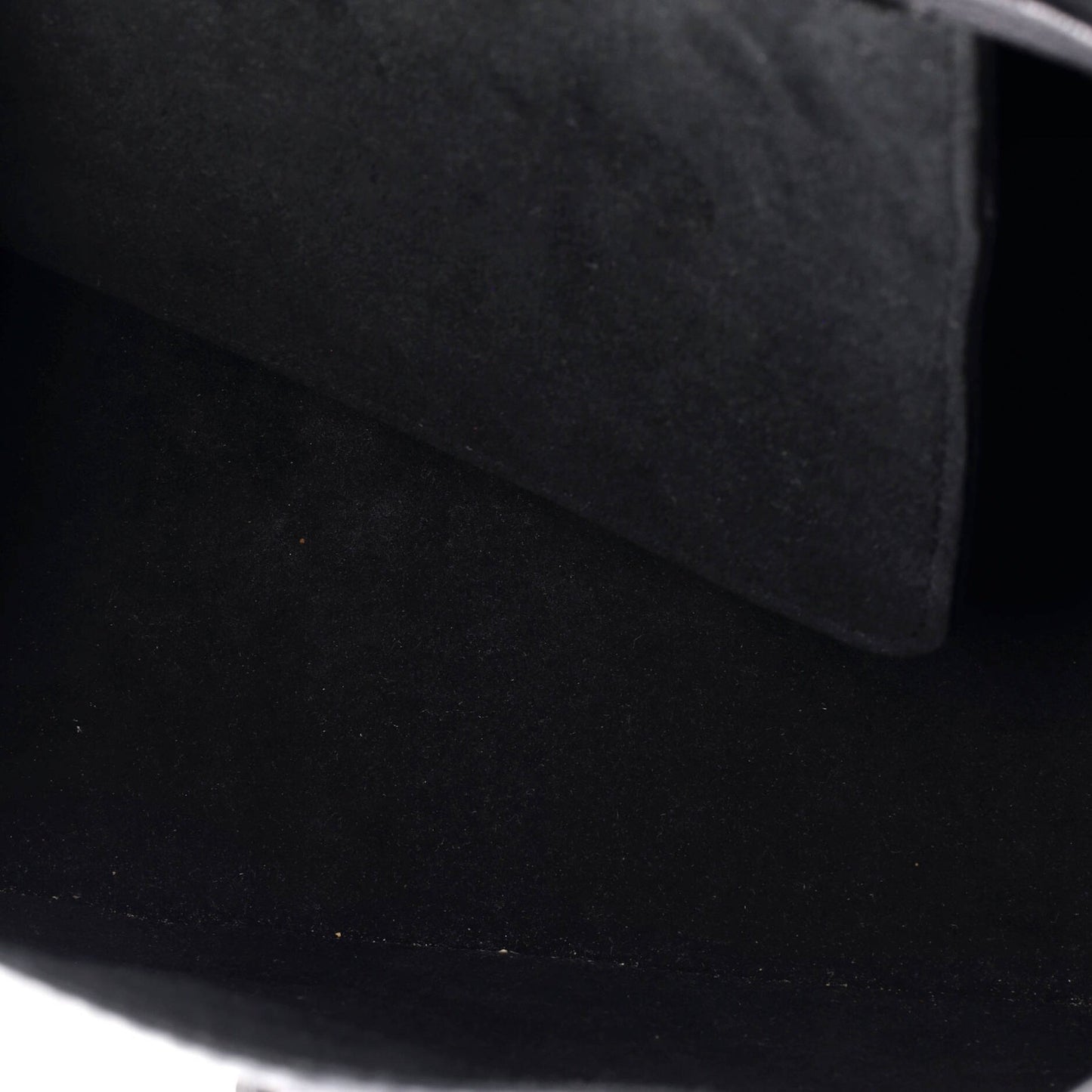Louis Vuitton Lockme Backpack Leather