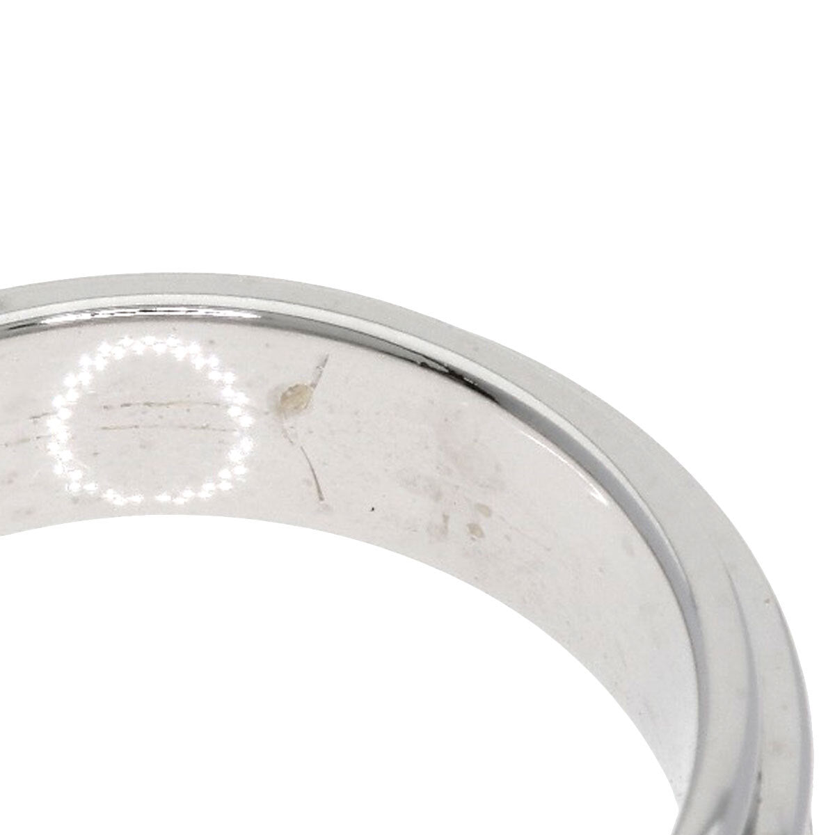 Piaget Ring Possession Full Eternity Diamond