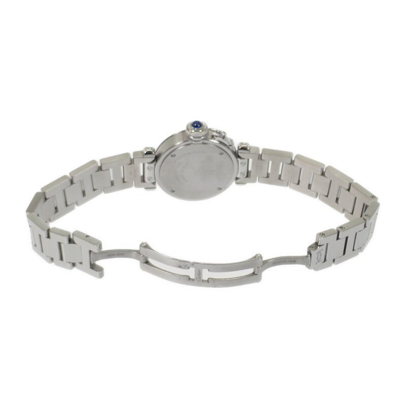 Cartier Misspacha W3140007 Quartz