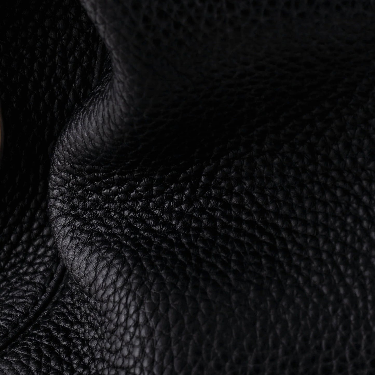 Gucci Soho Convertible Hobo Leather Large